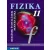 Fizika 11. ? Tankönyv ? Rezgések és hullámok. Modern fizika (MS-2623)