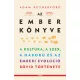 Az ember könyve