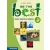 Be the Best! 3. ? Angol nyelvi gyakorló felsősöknek (MS-3757)