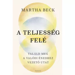 A teljesség felé