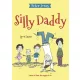 Silly Daddy - Bolondos Apu