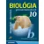 Biológia gimnáziumoknak 10. osztály