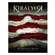Királyok és keresztek - Képes krónikák 3. - Memento Mori