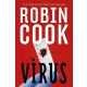Vírus
