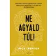Ne agyald túl!