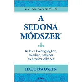 A Sedona-módszer
