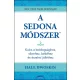 A Sedona-módszer