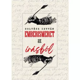 Emberismeret az írásból