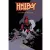 Hellboy 4. - Különös helyek