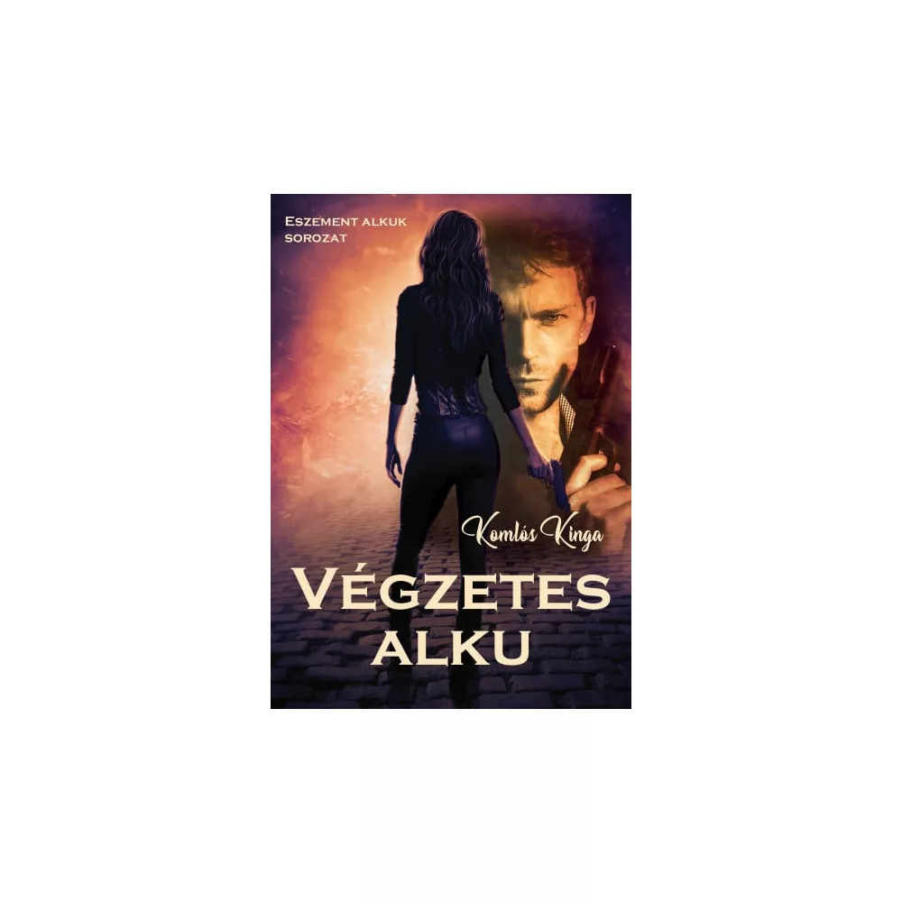 Végzetes alku