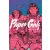 Paper Girls - Újságoslányok 2.
