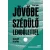 Jövőbe szédülő lendülettel