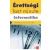 Érettségi Last minute - Informatika