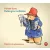 Paddington külföldön - Hangoskönyv