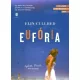 Eufória