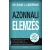 Azonnali elemzés