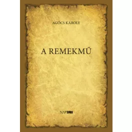 A remekmű