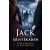 Jack árnyékában