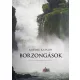 Borzongások