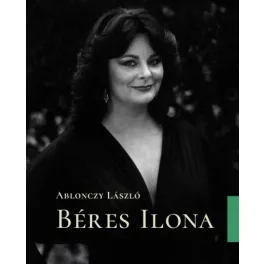 Béres Ilona