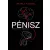 Pénisz