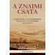A znaimi csata