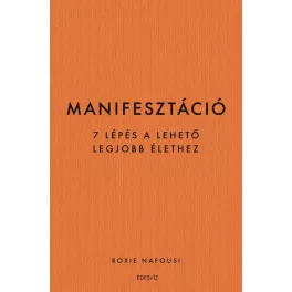Manifesztáció