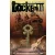 Locke & Key - Kulcs a zárját: Az Aranykor