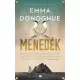 Menedék