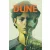 Dűne: Atreides-ház - harmadik kötet