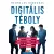 Digitális téboly