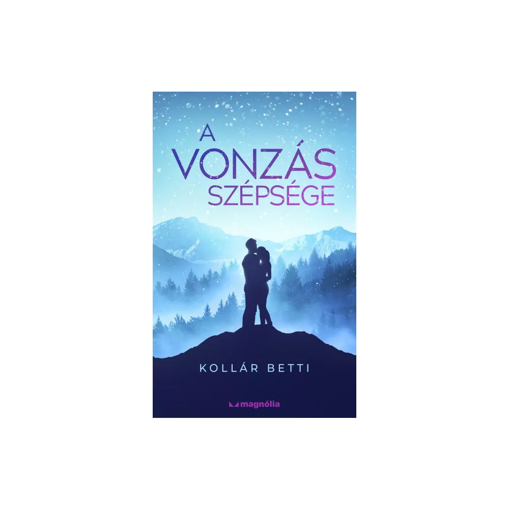 A vonzás szépsége