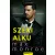 Szexi alku - Flynn