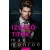 Izgató titok - Ty