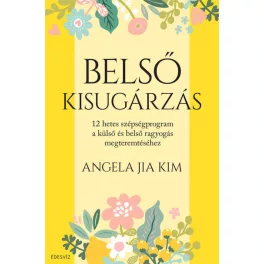 Belső kisugárzás