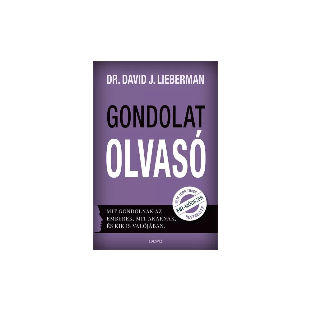 Gondolatolvasó