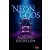Neon Gods - Alvilági szerelem