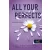 All Your Perfects - Minden tökéletesed