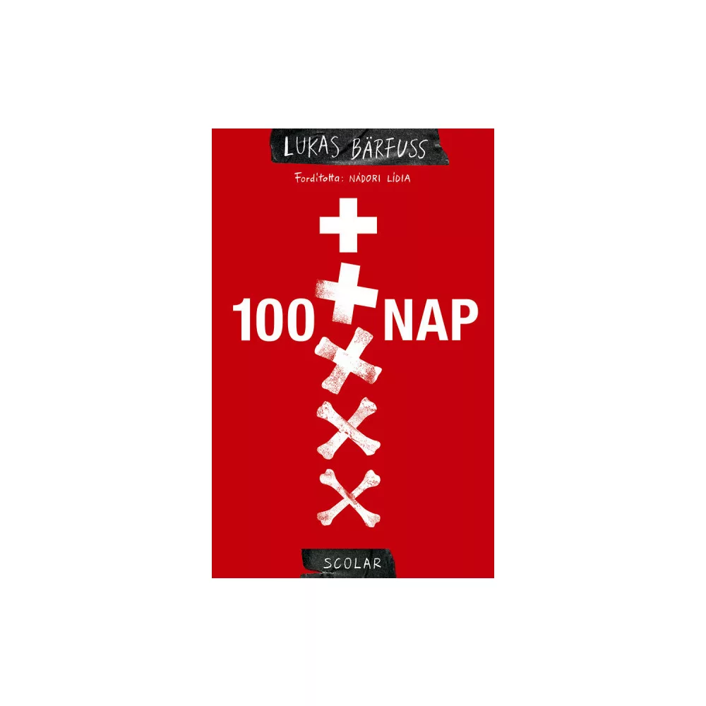 100 nap