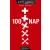 100 nap