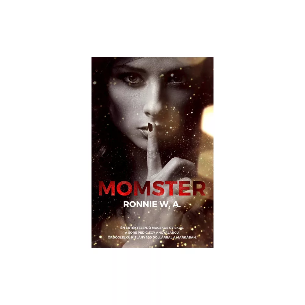 Momster
