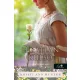 Hibátlan külső (A Hawthorne-ház 2.) - Önállóan is olvasható!