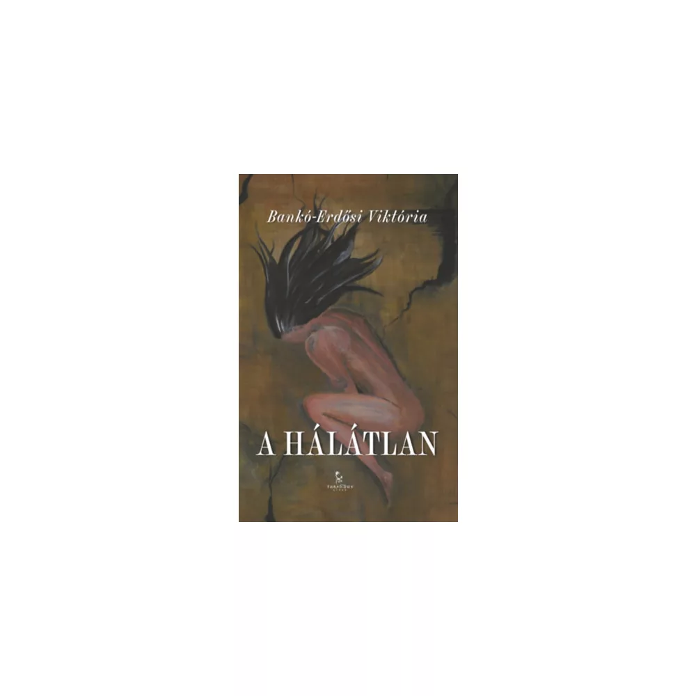 A hálátlan