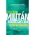 Miután összecsaptunk
