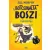 A botcsinálta boszi visszatér