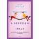 A szerelem ideje