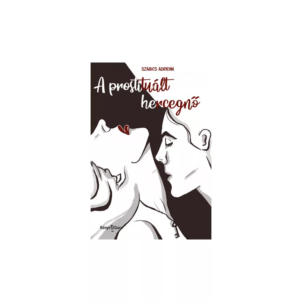 A prostituált hercegnő