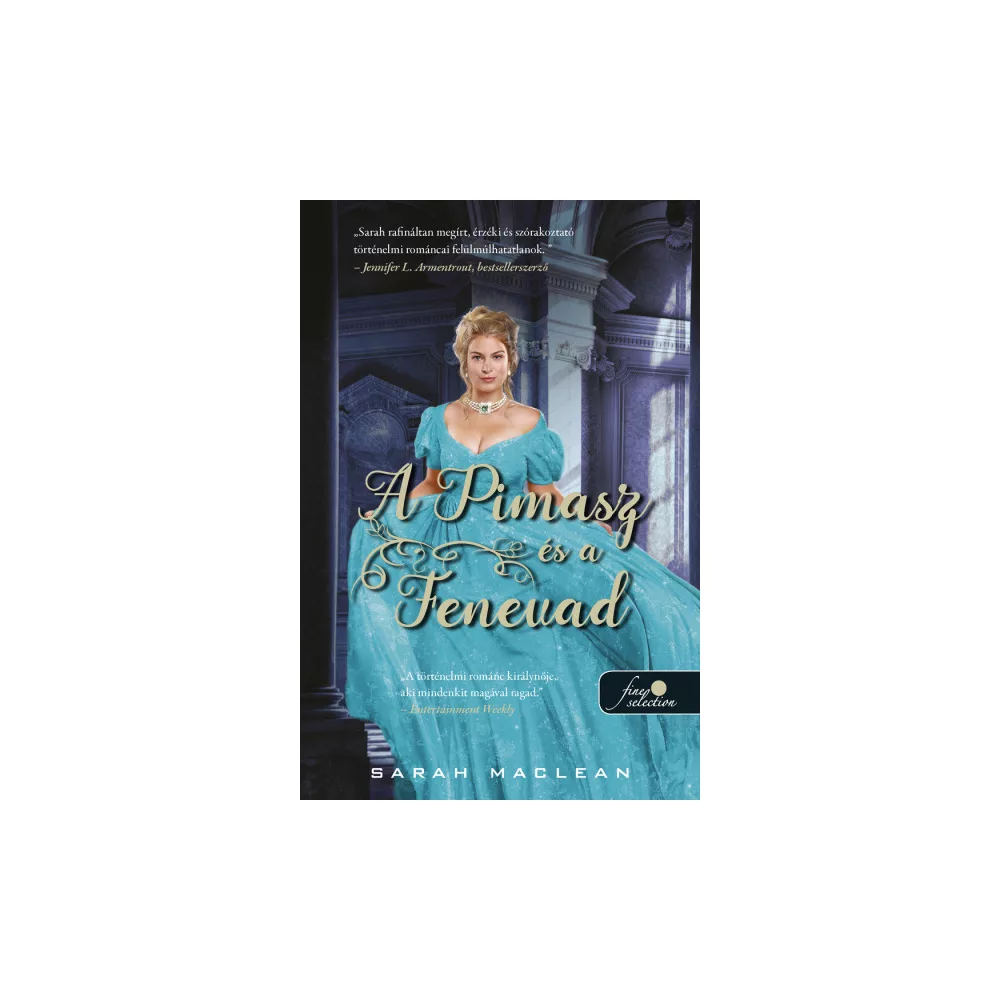 A Pimasz és a Fenevad (A Keményöklű Gazfickók 2.) - Önállóan is olvasható!