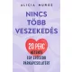Nincs több veszekedés