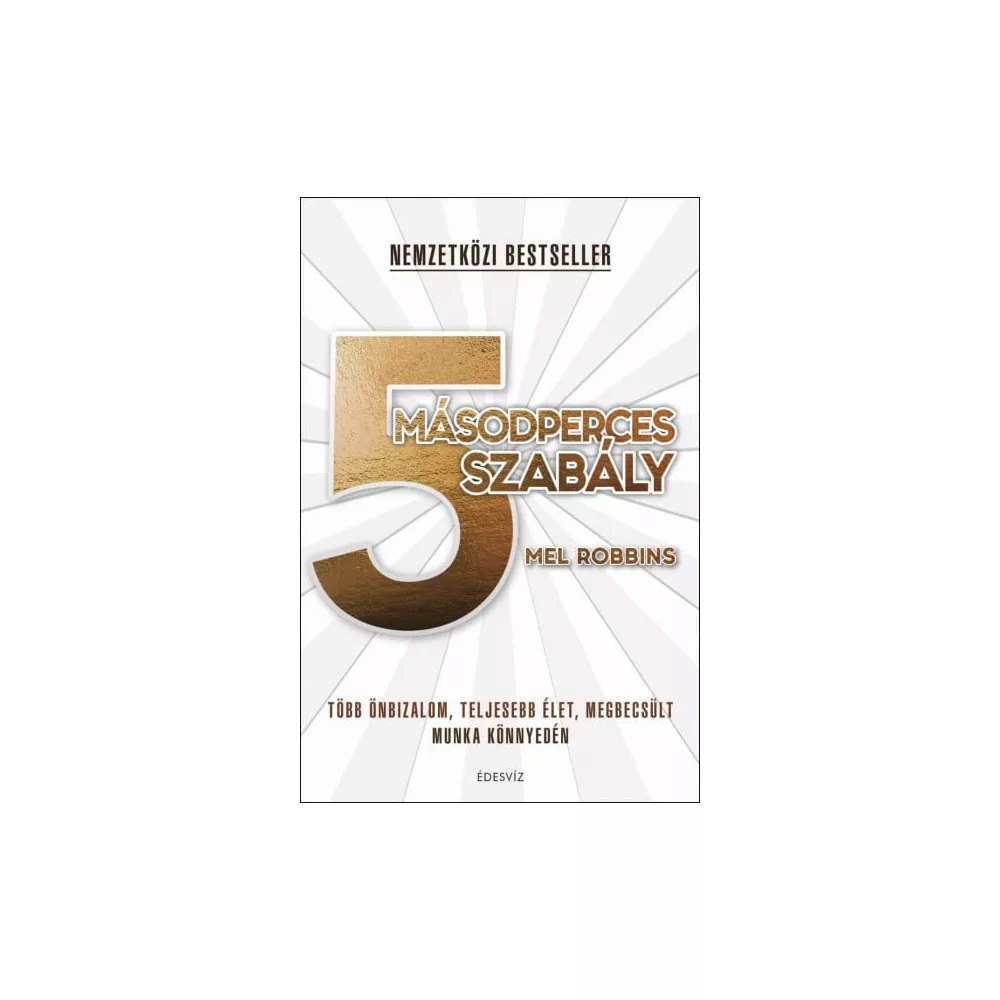 5 másodperces szabály